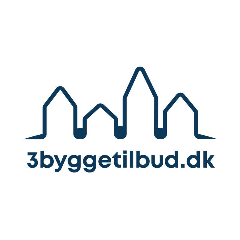 3byggetilbud som samarbejdesspartner