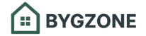 bygzone logo